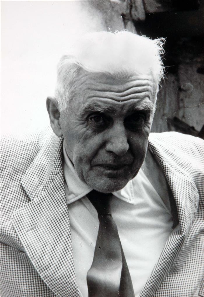 František Hrobař
