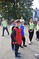 4. ročník Sportovního dne mládeže v Kostelci nad Orlicí