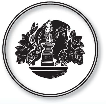 logo zpravodaje města