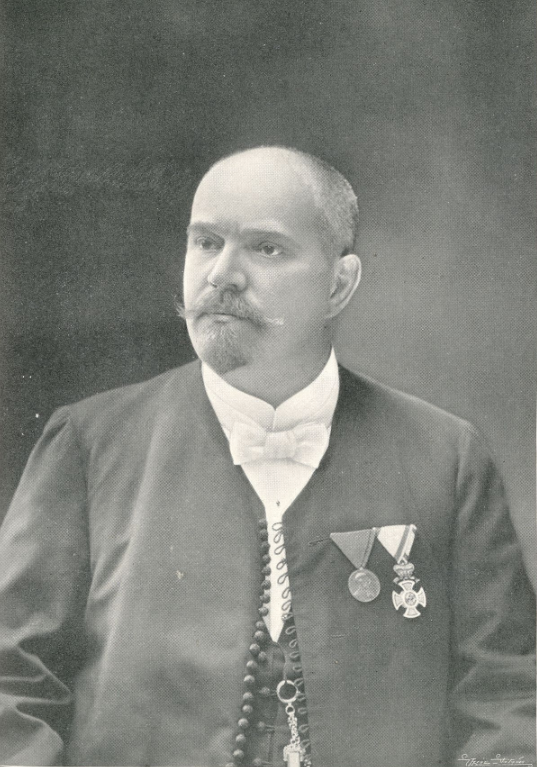 Vratislav Pasovský