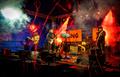 Novoroční koncert III.