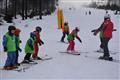 ŠKOLA LYŽOVÁNÍ A SNOWBOARDINGU 6. 1. 2018