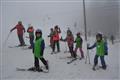 ŠKOLA LYŽOVÁNÍ A SNOWBOARDINGU 6. 1. 2018