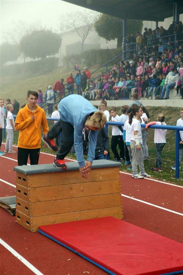 Slavnostní otevření Městského stadionu v Kostelci nad Orlicí