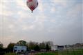 Slavnostní otevření Městského stadionu v Kostelci nad Orlicí