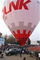 Slavnostní otevření Městského stadionu v Kostelci nad Orlicí