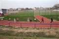 Slavnostní otevření Městského stadionu v Kostelci nad Orlicí