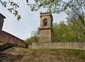 Jičín