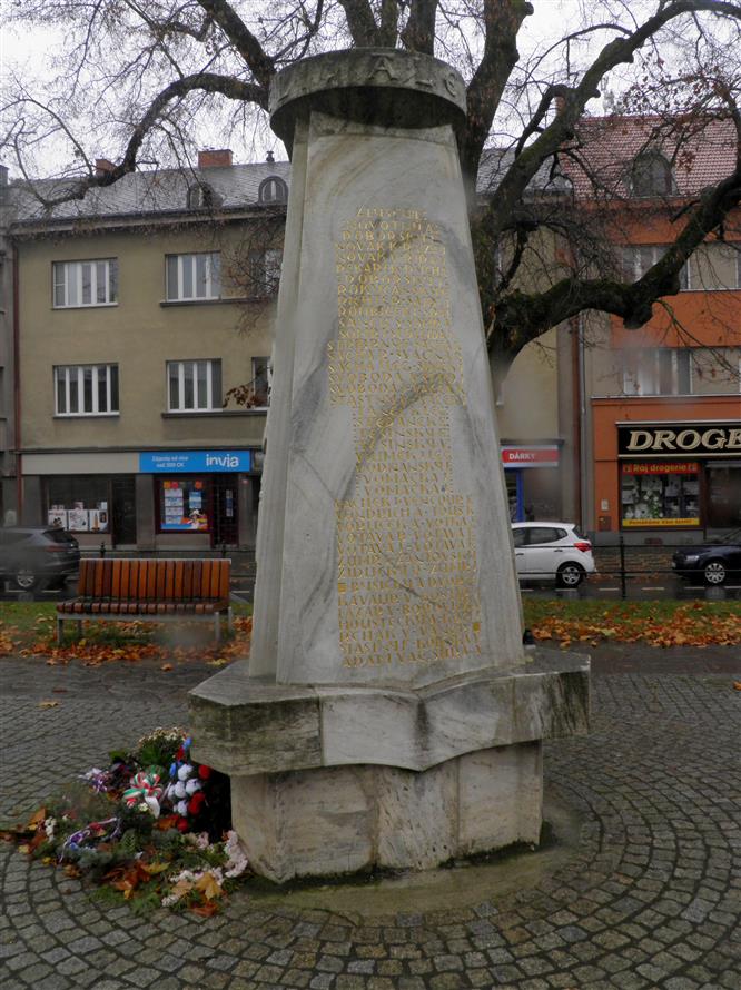 Čelákovice - Lysá nL