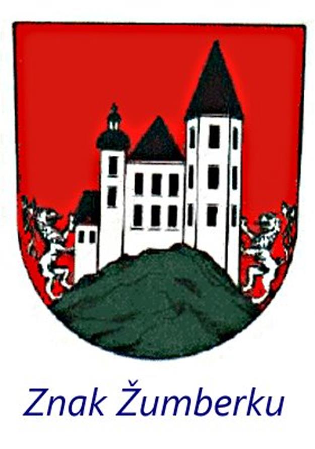 Žumberk