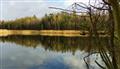 22_ Třebechovice - Týniště