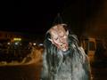 Krampus show