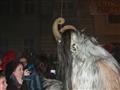 Krampus show