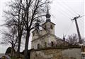 Letohrad - Jablonné nad Orlicí