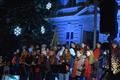10. Česko zpívá koledy