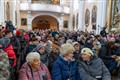 5. Charitativní koncert