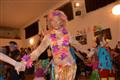Karneval DDM