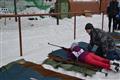 Kostelecký biatlon