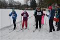 Kostelecký biatlon