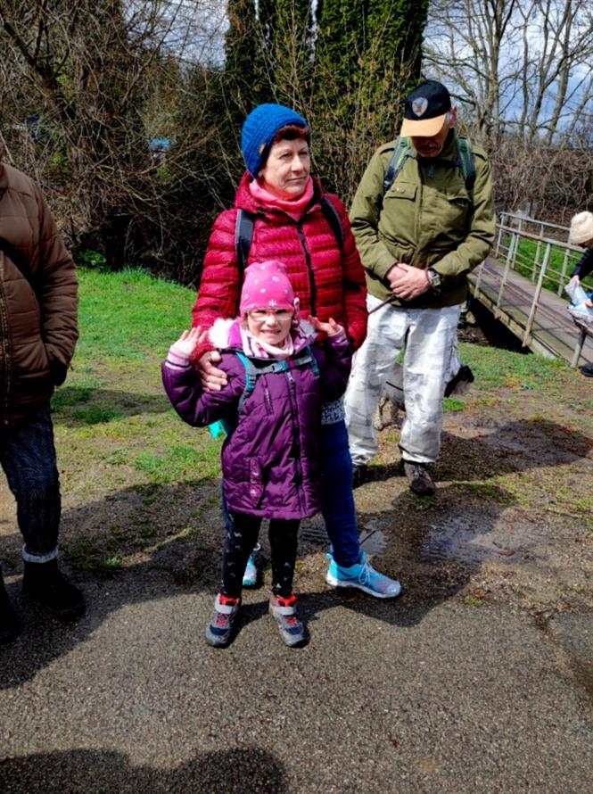 SK Turista Kostelec nad Orlicí