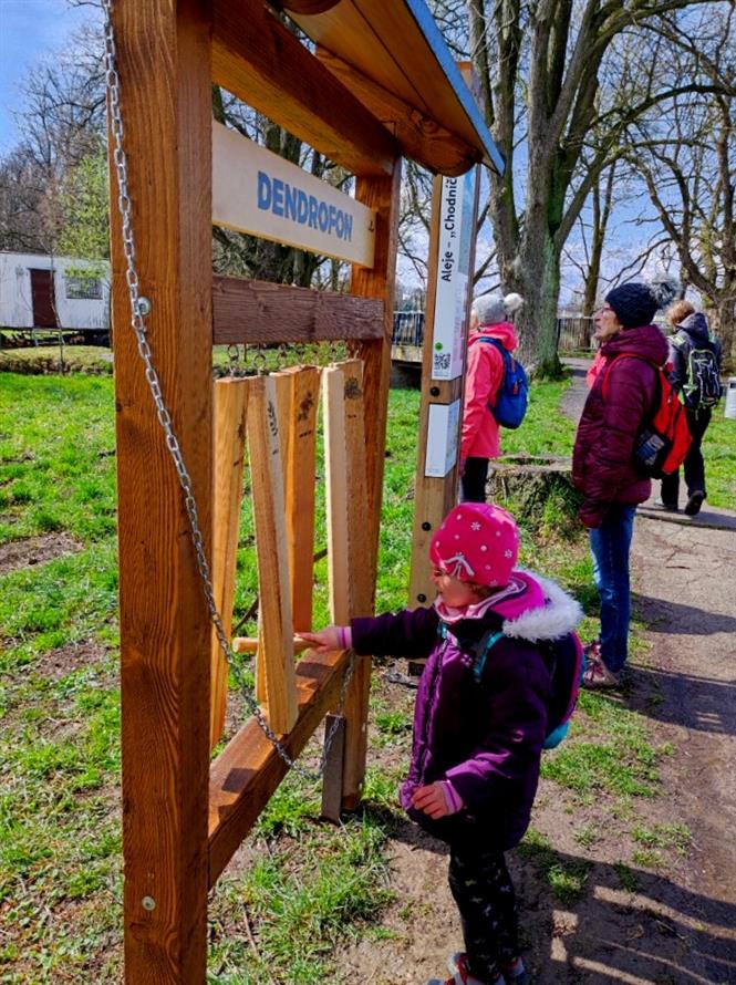 SK Turista Kostelec nad Orlicí