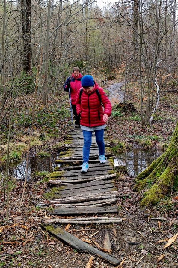 SK Turista Kostelec nad Orlicí