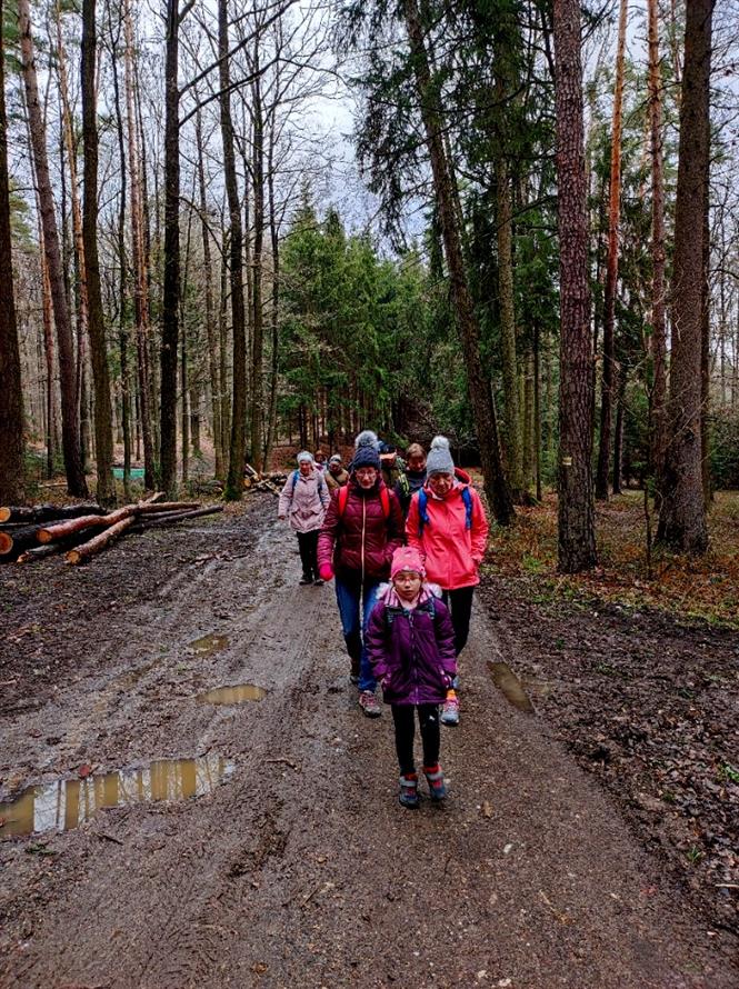 SK Turista Kostelec nad Orlicí