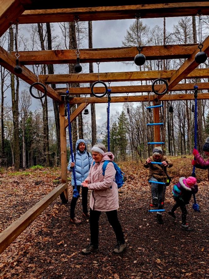 SK Turista Kostelec nad Orlicí