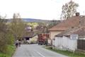 Choltice - Heřmanův Městec