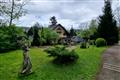 Dobrošov–Náchod