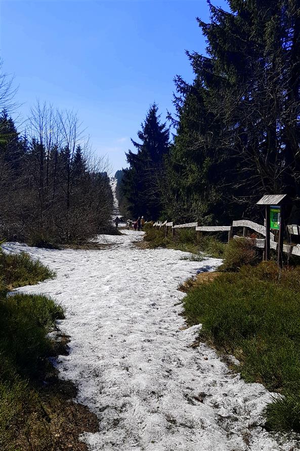 SK Turista Vrchmezí rozhledna