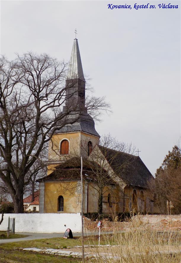 Nymburk - Poděbrady