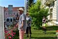 12. ročník ŠUmné Orlice - sobota 26. 5. 2018