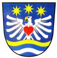 Zemská brána