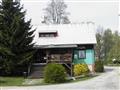 Jinolice Jičín