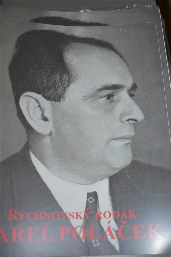 Den pro rodinu