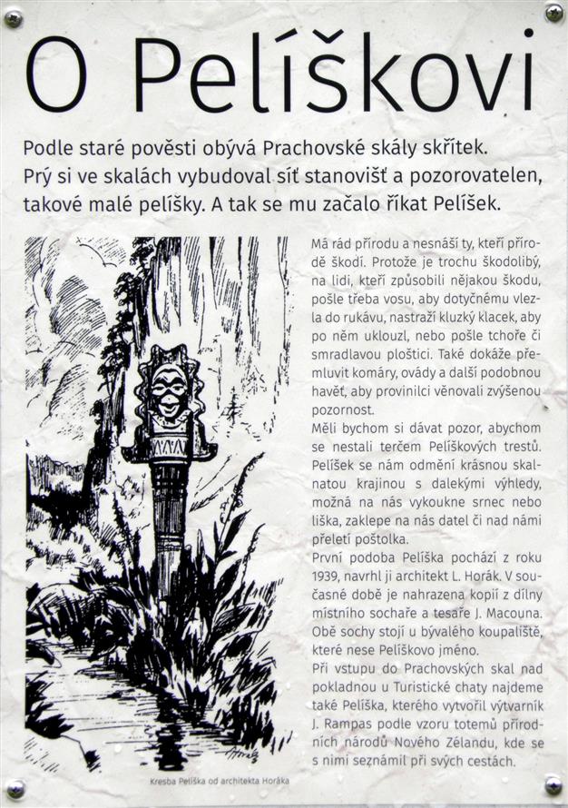 Prachovské skály SKT _01