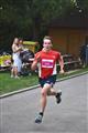 T-Mobile Olympijský běh 2018 v Kostelci nad Orlicí