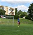 32. setkání Kostelců