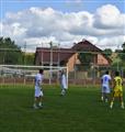 32. setkání Kostelců