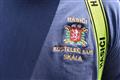32. setkání Kostelců