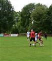 32. setkání Kostelců