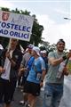 32. setkání Kostelců