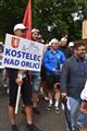 32. setkání Kostelců