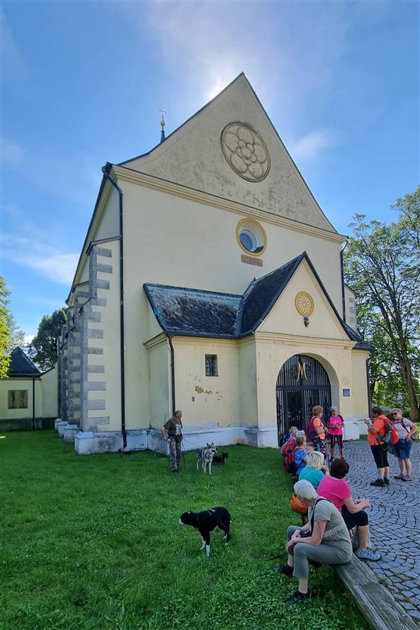 SKT Rovensko