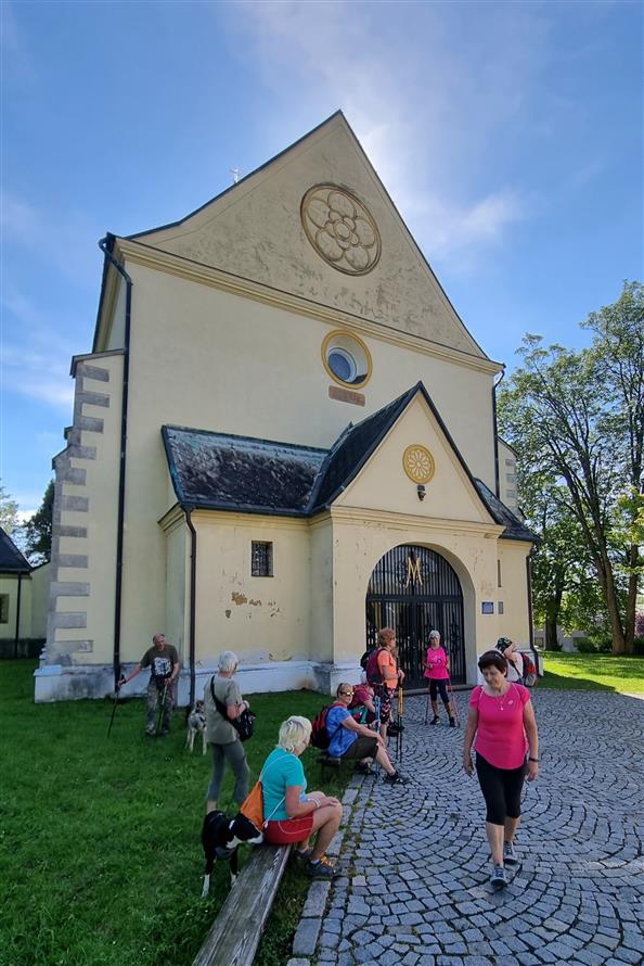 SKT Rovensko