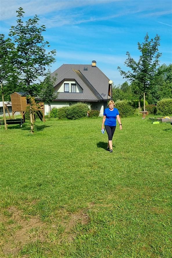 SKT Rovensko
