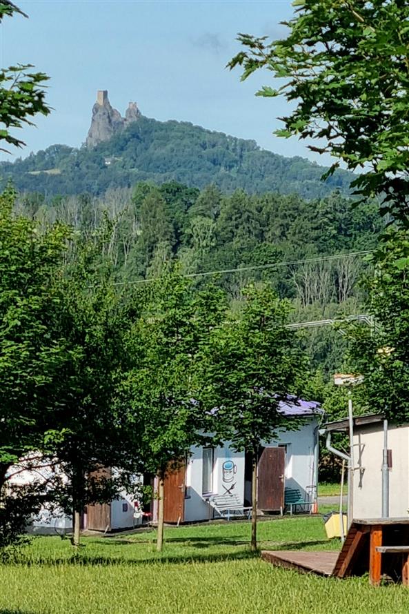 SKT Rovensko