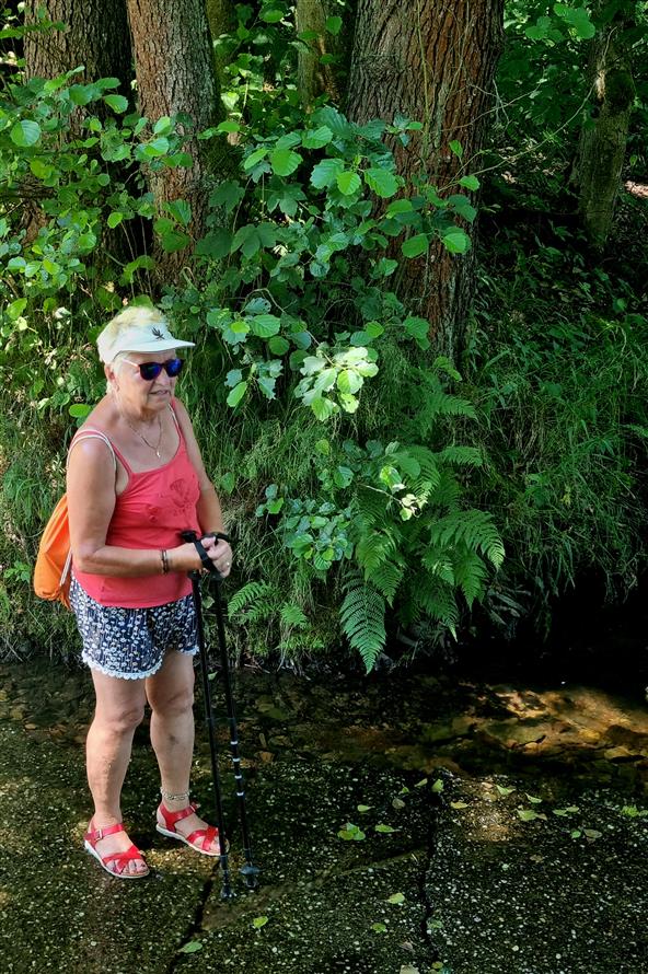 SK Turista Rokytnice v OH