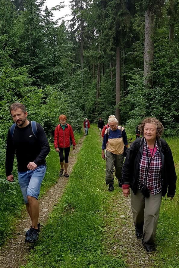 Sportovní klub Turista _Deštná v Orlických horách